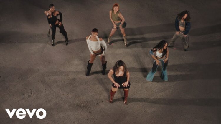 flo-walk-like-this-official-video