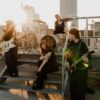 florence-road-hanging-out-to-dry-official-video