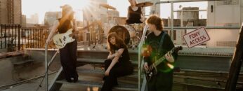 florence-road-hanging-out-to-dry-official-video