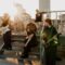 florence-road-hanging-out-to-dry-official-video