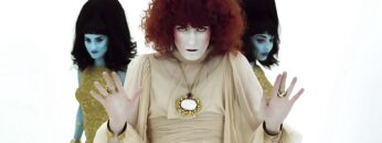 florence-the-machine-dog-days-are-over-2010-version-official-music-video