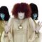 florence-the-machine-dog-days-are-over-2010-version-official-music-video