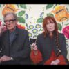 florence-the-machine-free