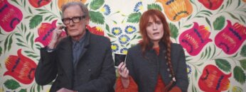florence-the-machine-free