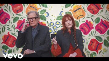 florence-the-machine-free