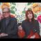 florence-the-machine-free