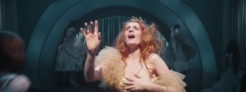 florence-the-machine-my-love