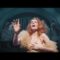florence-the-machine-my-love