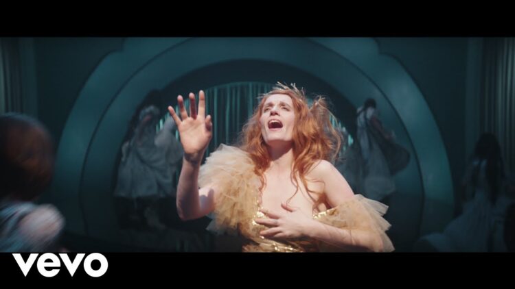 florence-the-machine-my-love