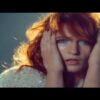 florence-the-machine-you-ve-got-the-love