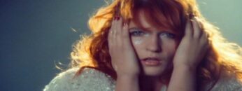 florence-the-machine-you-ve-got-the-love