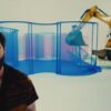 foals-2am-official-music-video