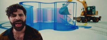 foals-2am-official-music-video
