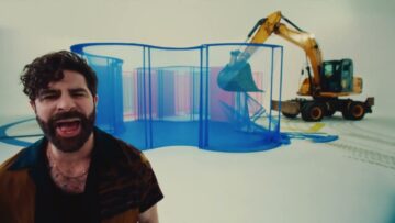 foals-2am-official-music-video
