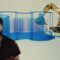foals-2am-official-music-video