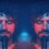 foals-my-number-official-video