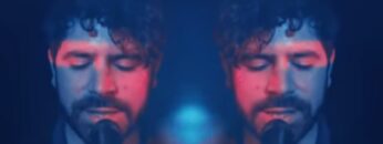 foals-my-number-official-video