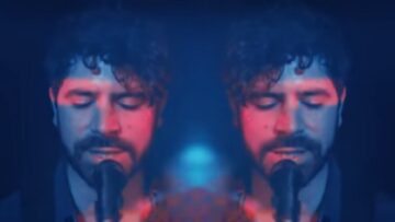 foals-my-number-official-video