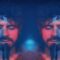foals-my-number-official-video