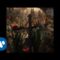 foals-the-runner-official-audio