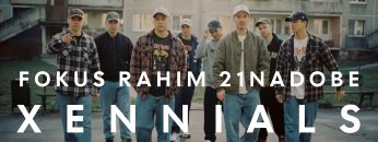 fokus-x-rahim-ft-21nadobe-xennials-prod-oer-scr-dj-element-katharsis