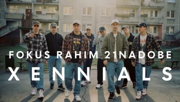 fokus-x-rahim-ft-21nadobe-xennials-prod-oer-scr-dj-element-katharsis