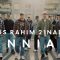 fokus-x-rahim-ft-21nadobe-xennials-prod-oer-scr-dj-element-katharsis