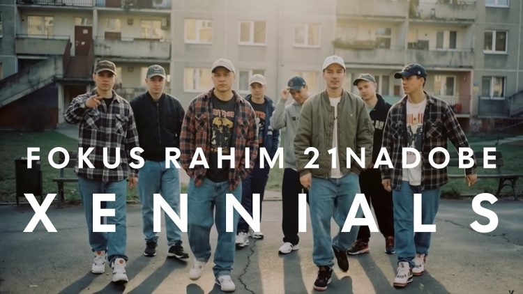 fokus-x-rahim-ft-21nadobe-xennials-prod-oer-scr-dj-element-katharsis