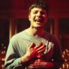 fontaines-d-c-i-love-you-official-video