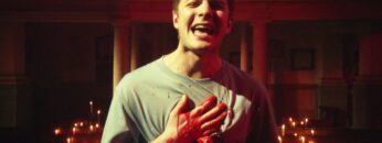 fontaines-d-c-i-love-you-official-video