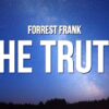 forrest-frank-the-truth-will-set-you-free-lyrics