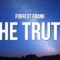 forrest-frank-the-truth-will-set-you-free-lyrics