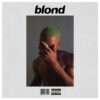 frank-ocean-nikes