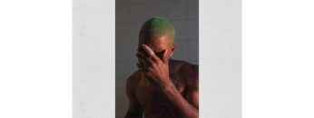 frank-ocean-nikes