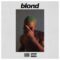frank-ocean-nikes