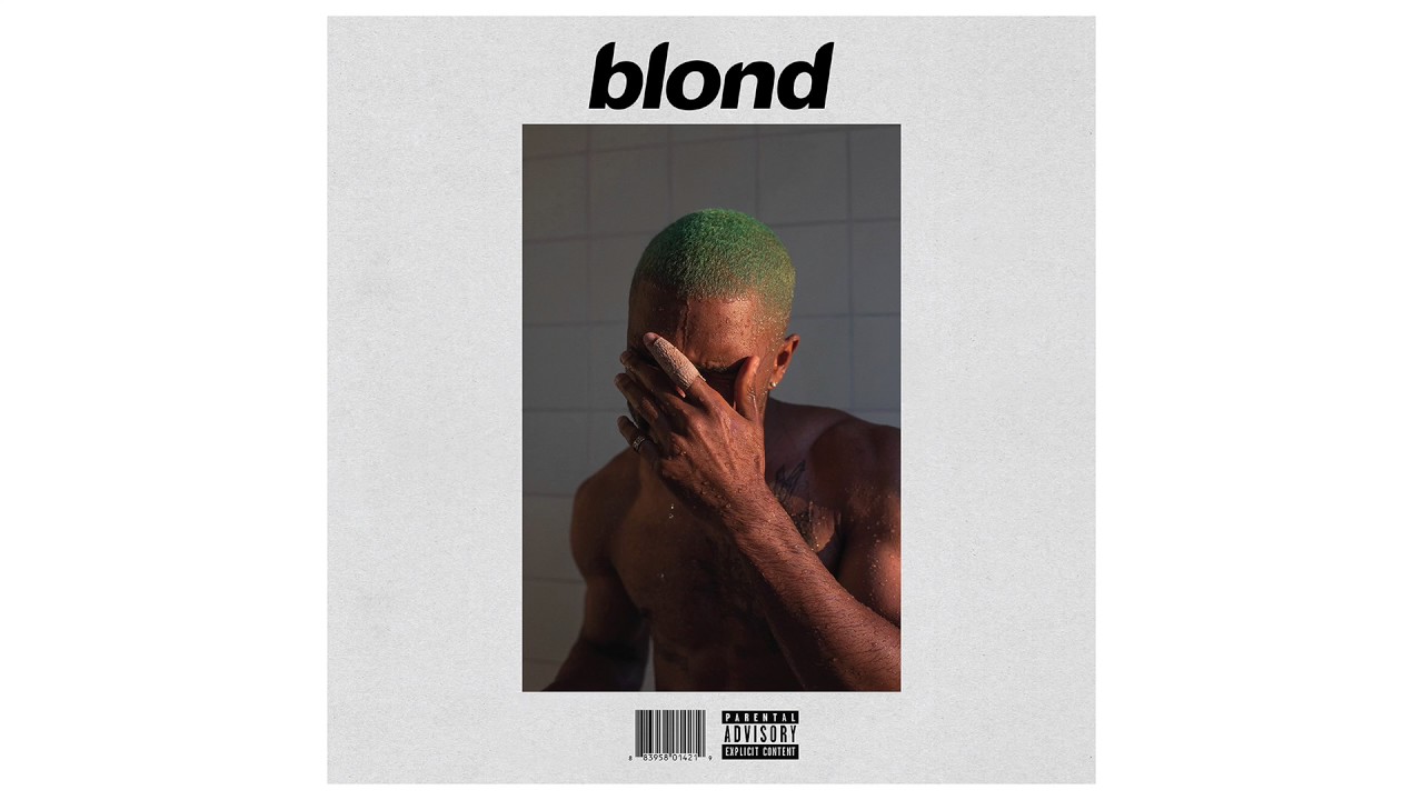 Preload Image