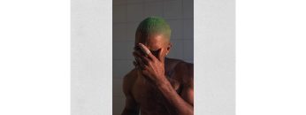 frank-ocean-pink-white