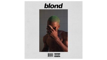 frank-ocean-pink-white