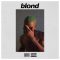 frank-ocean-pink-white