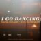 frank-walker-i-go-dancing-ft-ella-henderson-official-video