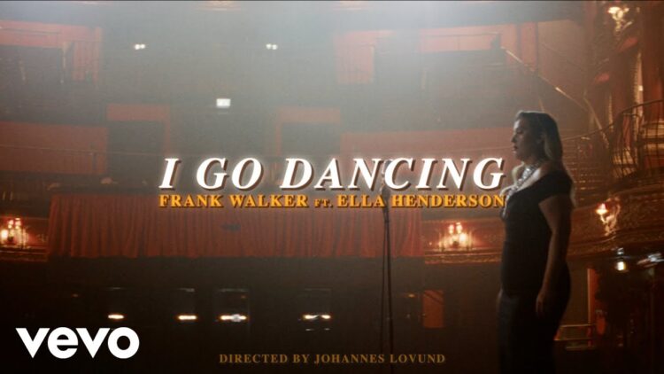 frank-walker-i-go-dancing-ft-ella-henderson-official-video