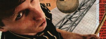 franz-ferdinand-take-me-out-video