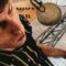 franz-ferdinand-take-me-out-video