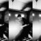 Fred again.. & Baby Keem – leavemealone