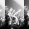 Fred again.. – Jungle (18 June 2022)