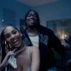 fredo-bang-gates-flow-2-she-don-t-wanna-official-video