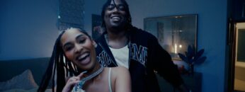 fredo-bang-gates-flow-2-she-don-t-wanna-official-video