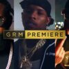 fredo-x-popcaan-x-tory-lanez-stayfleegetlizzy-2-cups-music-video-grm-daily