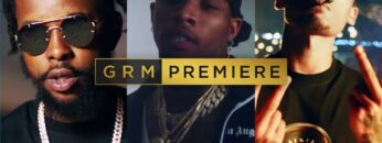 fredo-x-popcaan-x-tory-lanez-stayfleegetlizzy-2-cups-music-video-grm-daily
