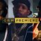 fredo-x-popcaan-x-tory-lanez-stayfleegetlizzy-2-cups-music-video-grm-daily